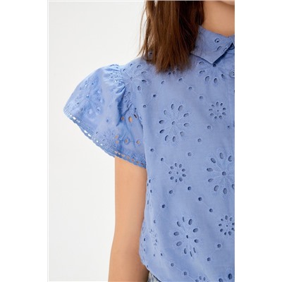 Блузка ACOOLA, 1039322