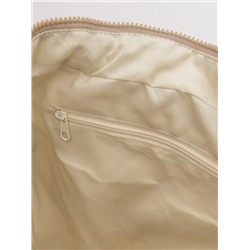 3013 20 Сумка женская