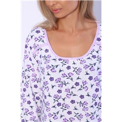 Сорочка женская 51090