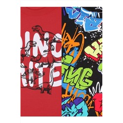 Лонгсливы, 2 шт. АПРЕЛЬ, 1203559