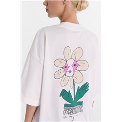 Футболка женская MARK FORMELLE, 1042859