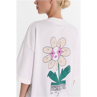 Футболка женская MARK FORMELLE, 1042859