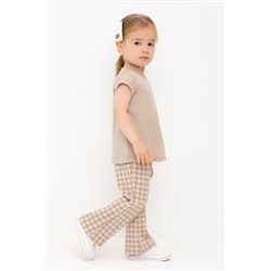 Брюки CROCKID, 1036492