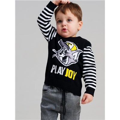 PLAYTODAY Джемпер 12533026