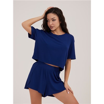 Пижама жен. Pauly