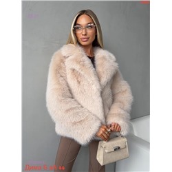 Шуба бронь 2055339-1
