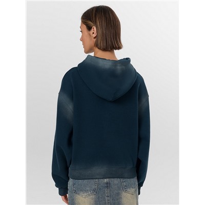 MARK FORMELLE Худи 122514