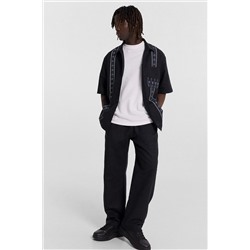 Рубашка MARK FORMELLE, 1105878