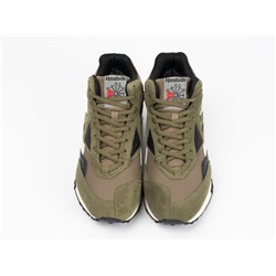 Зимние Кроссовки Reebok LX 2200