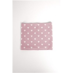 Снуд CLEVER, 1087909