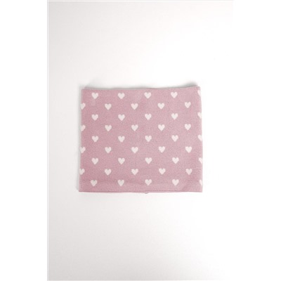 Снуд CLEVER, 1087909