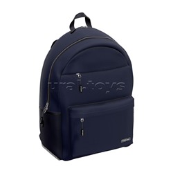 Рюкзак "ActiveLine" Pro 20L Deep Blue