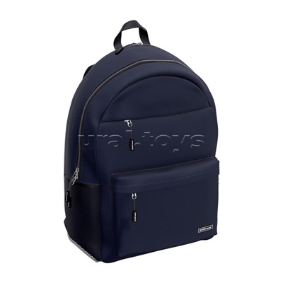 Рюкзак "ActiveLine" Pro 20L Deep Blue