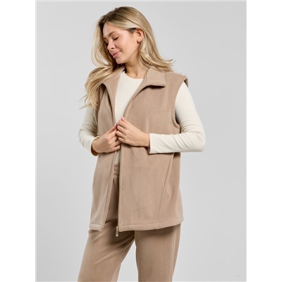 Толстовка (жилетка) Блик-3