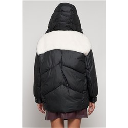 Куртка MTFORCE, 1079927