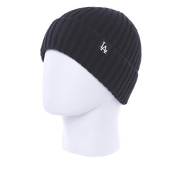 Шапка Юсонце LA-4 резинка