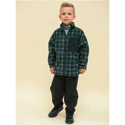 PELICAN Куртка BFXS3335