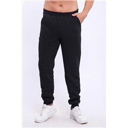 169 Брюки утепленные