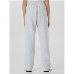 БРЮКИ ДЛЯ ДЕВОЧЕК 187847