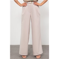 Брюки Рейн №4