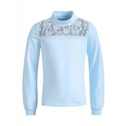 Водолазка АПРЕЛЬ, 825981