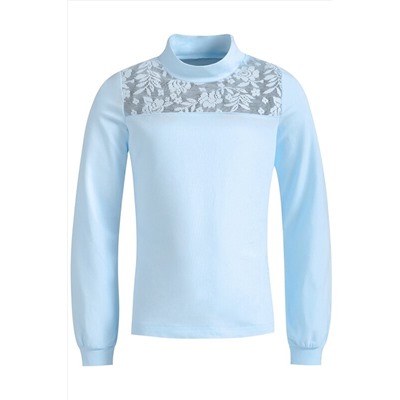 Водолазка АПРЕЛЬ, 825981