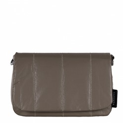 Сумка 270234 cappuccino Velina Fabbiana-Safenta