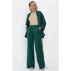 LT Collection Костюм К14210-7М