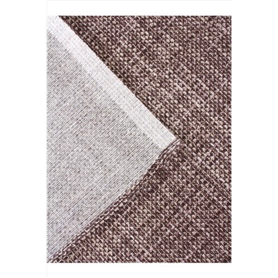 Скатерть Lizzy Home 120*150 см НАТАЛИ, 1126596