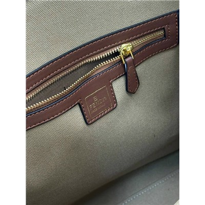 Сумка #23064831