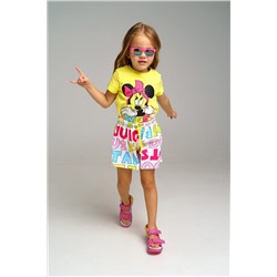 Футболка PLAYTODAY, 759347