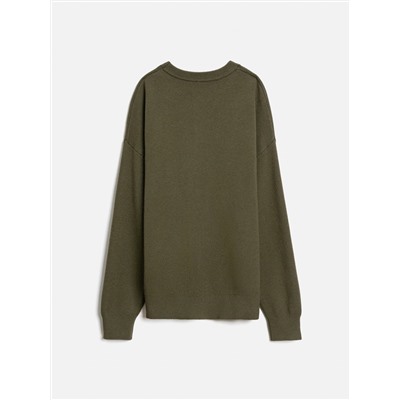 Acoola Джемпер 20110310147