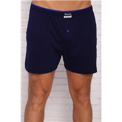 Трусы семейные 64504