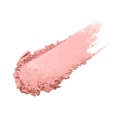 L'Oreal, Румяна True Match Super-Blendable Blush, оттенок N5-6 «Абрикосовый поцелуй», 6 г