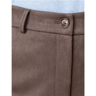 VILATTE Брюки D24.239