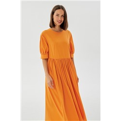 Платье POMPA, 970682