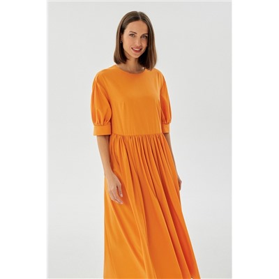 Платье POMPA, 970682