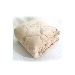 Одеяло EcoStar, верблюжья шерсть НАТАЛИ, 875352