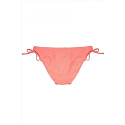 Трусы CONTE ELEGANT, 124366