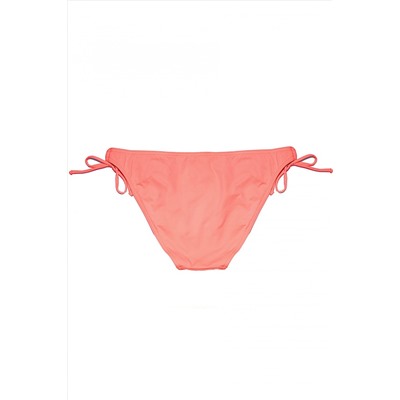 Трусы CONTE ELEGANT, 124366