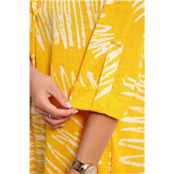 Платье 83801 НАТАЛИ, 1130864