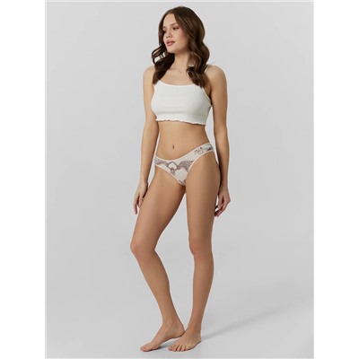 MARK FORMELLE Трусы 412286