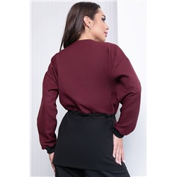 Жакет LADY TAIGA, 905910