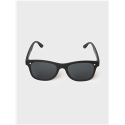 Солнцезащитные очки с поляризацией для детей