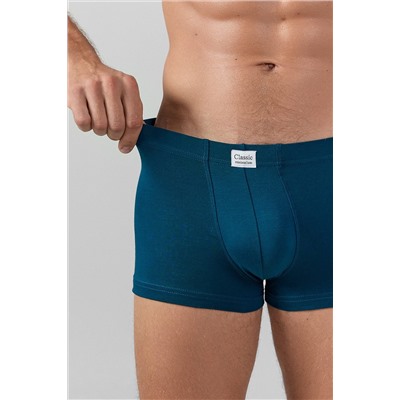 Трусы MARK FORMELLE, 1192560