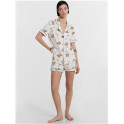 MARK FORMELLE Комплект 592478