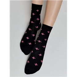 ESLI Носки BASIC 21С-78СПЕ