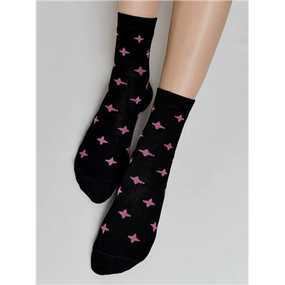 ESLI Носки BASIC 21С-78СПЕ