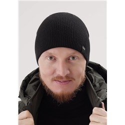 CLEVER Шапка 454434аш