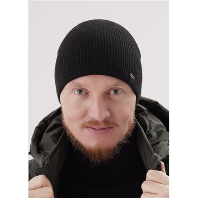 CLEVER Шапка 454434аш